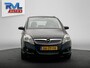 Opel Zafira 2.2 Temptation | Origineel NL | Trekhaak | Navigatie | 7-Persoons |