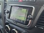 IVECO Daily 35S18 3.0L Automaat Led Camera Navi