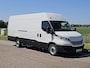 IVECO Daily 35S18 3.0L Automaat Led Camera Navi