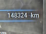 IVECO Daily 35S18 3.0L Automaat Led Camera Navi