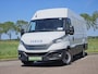 IVECO Daily 35S18 3.0L Automaat Led Camera Navi
