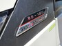 IVECO Daily 35S18 3.0L Automaat Led Camera Navi