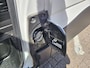 IVECO Daily 35S18 3.0L Automaat Led Camera Navi