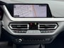 BMW 1-Serie 118i Aut | Executive 5-Drs | Pano | Navi | ACC | Trekhaak