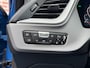 BMW 1-Serie 118i Aut | Executive 5-Drs | Pano | Navi | ACC | Trekhaak