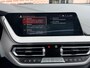 BMW 1-Serie 118i Aut | Executive 5-Drs | Pano | Navi | ACC | Trekhaak