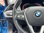 BMW 1-Serie 118i Aut | Executive 5-Drs | Pano | Navi | ACC | Trekhaak