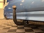 BMW 1-Serie 118i Aut | Executive 5-Drs | Pano | Navi | ACC | Trekhaak