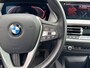 BMW 1-Serie 118i Aut | Executive 5-Drs | Pano | Navi | ACC | Trekhaak