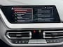BMW 1-Serie 118i Aut | Executive 5-Drs | Pano | Navi | ACC | Trekhaak