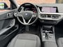 BMW 1-Serie 118i Aut | Executive 5-Drs | Pano | Navi | ACC | Trekhaak