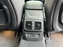 BMW 1-Serie 118i Aut | Executive 5-Drs | Pano | Navi | ACC | Trekhaak