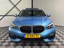 BMW 1-Serie 118i Aut | Executive 5-Drs | Pano | Navi | ACC | Trekhaak