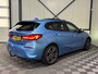BMW 1-Serie 118i Aut | Executive 5-Drs | Pano | Navi | ACC | Trekhaak