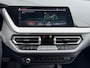 BMW 1-Serie 118i Aut | Executive 5-Drs | Pano | Navi | ACC | Trekhaak