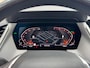 BMW 1-Serie 118i Aut | Executive 5-Drs | Pano | Navi | ACC | Trekhaak
