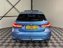 BMW 1-Serie 118i Aut | Executive 5-Drs | Pano | Navi | ACC | Trekhaak
