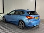 BMW 1-Serie 118i Aut | Executive 5-Drs | Pano | Navi | ACC | Trekhaak