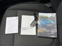 BMW 1-Serie 118i Aut | Executive 5-Drs | Pano | Navi | ACC | Trekhaak