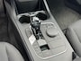 BMW 1-Serie 118i Aut | Executive 5-Drs | Pano | Navi | ACC | Trekhaak