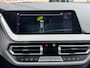 BMW 1-Serie 118i Aut | Executive 5-Drs | Pano | Navi | ACC | Trekhaak