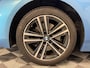 BMW 1-Serie 118i Aut | Executive 5-Drs | Pano | Navi | ACC | Trekhaak