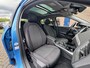 BMW 1-Serie 118i Aut | Executive 5-Drs | Pano | Navi | ACC | Trekhaak