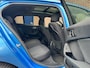 BMW 1-Serie 118i Aut | Executive 5-Drs | Pano | Navi | ACC | Trekhaak