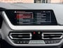 BMW 1-Serie 118i Aut | Executive 5-Drs | Pano | Navi | ACC | Trekhaak