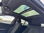 BMW 1-Serie 118i Aut | Executive 5-Drs | Pano | Navi | ACC | Trekhaak