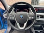 BMW 1-Serie 118i Aut | Executive 5-Drs | Pano | Navi | ACC | Trekhaak