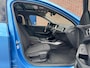 BMW 1-Serie 118i Aut | Executive 5-Drs | Pano | Navi | ACC | Trekhaak