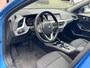 BMW 1-Serie 118i Aut | Executive 5-Drs | Pano | Navi | ACC | Trekhaak