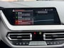 BMW 1-Serie 118i Aut | Executive 5-Drs | Pano | Navi | ACC | Trekhaak