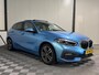 BMW 1-Serie 118i Aut | Executive 5-Drs | Pano | Navi | ACC | Trekhaak