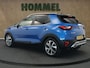 Kia Stonic 1.0 T-GDi MHEV GT-Line - VOORSTOELEN VERWARMD - HYBRIDE AANDRIJVING - STUURWIEL VERWARMD - DODEHOEKDETECTIE - PARKEERSENSOREN ACHTER - ACHTERUITRIJCAMERA - CRUISE CONTROL - APPLE CARPLAY/ANDROID AUTO - NAVIGATIESYSTEEM FULL-MAP