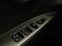Kia Stonic 1.0 T-GDi MHEV GT-Line - VOORSTOELEN VERWARMD - HYBRIDE AANDRIJVING - STUURWIEL VERWARMD - DODEHOEKDETECTIE - PARKEERSENSOREN ACHTER - ACHTERUITRIJCAMERA - CRUISE CONTROL - APPLE CARPLAY/ANDROID AUTO - NAVIGATIESYSTEEM FULL-MAP
