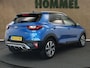 Kia Stonic 1.0 T-GDi MHEV GT-Line - VOORSTOELEN VERWARMD - HYBRIDE AANDRIJVING - STUURWIEL VERWARMD - DODEHOEKDETECTIE - PARKEERSENSOREN ACHTER - ACHTERUITRIJCAMERA - CRUISE CONTROL - APPLE CARPLAY/ANDROID AUTO - NAVIGATIESYSTEEM FULL-MAP
