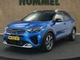 Kia Stonic 1.0 T-GDi MHEV GT-Line - VOORSTOELEN VERWARMD - HYBRIDE AANDRIJVING - STUURWIEL VERWARMD - DODEHOEKDETECTIE - PARKEERSENSOREN ACHTER - ACHTERUITRIJCAMERA - CRUISE CONTROL - APPLE CARPLAY/ANDROID AUTO - NAVIGATIESYSTEEM FULL-MAP