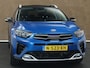 Kia Stonic 1.0 T-GDi MHEV GT-Line - VOORSTOELEN VERWARMD - HYBRIDE AANDRIJVING - STUURWIEL VERWARMD - DODEHOEKDETECTIE - PARKEERSENSOREN ACHTER - ACHTERUITRIJCAMERA - CRUISE CONTROL - APPLE CARPLAY/ANDROID AUTO - NAVIGATIESYSTEEM FULL-MAP