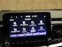 Kia Stonic 1.0 T-GDi MHEV GT-Line - VOORSTOELEN VERWARMD - HYBRIDE AANDRIJVING - STUURWIEL VERWARMD - DODEHOEKDETECTIE - PARKEERSENSOREN ACHTER - ACHTERUITRIJCAMERA - CRUISE CONTROL - APPLE CARPLAY/ANDROID AUTO - NAVIGATIESYSTEEM FULL-MAP