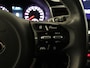 Kia Stonic 1.0 T-GDi MHEV GT-Line - VOORSTOELEN VERWARMD - HYBRIDE AANDRIJVING - STUURWIEL VERWARMD - DODEHOEKDETECTIE - PARKEERSENSOREN ACHTER - ACHTERUITRIJCAMERA - CRUISE CONTROL - APPLE CARPLAY/ANDROID AUTO - NAVIGATIESYSTEEM FULL-MAP