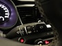 Kia Stonic 1.0 T-GDi MHEV GT-Line - VOORSTOELEN VERWARMD - HYBRIDE AANDRIJVING - STUURWIEL VERWARMD - DODEHOEKDETECTIE - PARKEERSENSOREN ACHTER - ACHTERUITRIJCAMERA - CRUISE CONTROL - APPLE CARPLAY/ANDROID AUTO - NAVIGATIESYSTEEM FULL-MAP