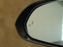 Kia Stonic 1.0 T-GDi MHEV GT-Line - VOORSTOELEN VERWARMD - HYBRIDE AANDRIJVING - STUURWIEL VERWARMD - DODEHOEKDETECTIE - PARKEERSENSOREN ACHTER - ACHTERUITRIJCAMERA - CRUISE CONTROL - APPLE CARPLAY/ANDROID AUTO - NAVIGATIESYSTEEM FULL-MAP
