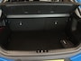Kia Stonic 1.0 T-GDi MHEV GT-Line - VOORSTOELEN VERWARMD - HYBRIDE AANDRIJVING - STUURWIEL VERWARMD - DODEHOEKDETECTIE - PARKEERSENSOREN ACHTER - ACHTERUITRIJCAMERA - CRUISE CONTROL - APPLE CARPLAY/ANDROID AUTO - NAVIGATIESYSTEEM FULL-MAP