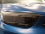 Kia Stonic 1.0 T-GDi MHEV GT-Line - VOORSTOELEN VERWARMD - HYBRIDE AANDRIJVING - STUURWIEL VERWARMD - DODEHOEKDETECTIE - PARKEERSENSOREN ACHTER - ACHTERUITRIJCAMERA - CRUISE CONTROL - APPLE CARPLAY/ANDROID AUTO - NAVIGATIESYSTEEM FULL-MAP