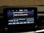 Kia Stonic 1.0 T-GDi MHEV GT-Line - VOORSTOELEN VERWARMD - HYBRIDE AANDRIJVING - STUURWIEL VERWARMD - DODEHOEKDETECTIE - PARKEERSENSOREN ACHTER - ACHTERUITRIJCAMERA - CRUISE CONTROL - APPLE CARPLAY/ANDROID AUTO - NAVIGATIESYSTEEM FULL-MAP