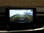 Kia Stonic 1.0 T-GDi MHEV GT-Line - VOORSTOELEN VERWARMD - HYBRIDE AANDRIJVING - STUURWIEL VERWARMD - DODEHOEKDETECTIE - PARKEERSENSOREN ACHTER - ACHTERUITRIJCAMERA - CRUISE CONTROL - APPLE CARPLAY/ANDROID AUTO - NAVIGATIESYSTEEM FULL-MAP