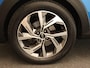 Kia Stonic 1.0 T-GDi MHEV GT-Line - VOORSTOELEN VERWARMD - HYBRIDE AANDRIJVING - STUURWIEL VERWARMD - DODEHOEKDETECTIE - PARKEERSENSOREN ACHTER - ACHTERUITRIJCAMERA - CRUISE CONTROL - APPLE CARPLAY/ANDROID AUTO - NAVIGATIESYSTEEM FULL-MAP