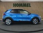 Kia Stonic 1.0 T-GDi MHEV GT-Line - VOORSTOELEN VERWARMD - HYBRIDE AANDRIJVING - STUURWIEL VERWARMD - DODEHOEKDETECTIE - PARKEERSENSOREN ACHTER - ACHTERUITRIJCAMERA - CRUISE CONTROL - APPLE CARPLAY/ANDROID AUTO - NAVIGATIESYSTEEM FULL-MAP